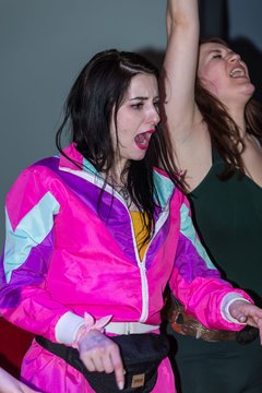 Bild 1249 - Latuff Wiemersdorf 2019